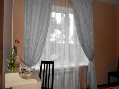 Mini Hotel Na Tsentralnoy 72: фото 2