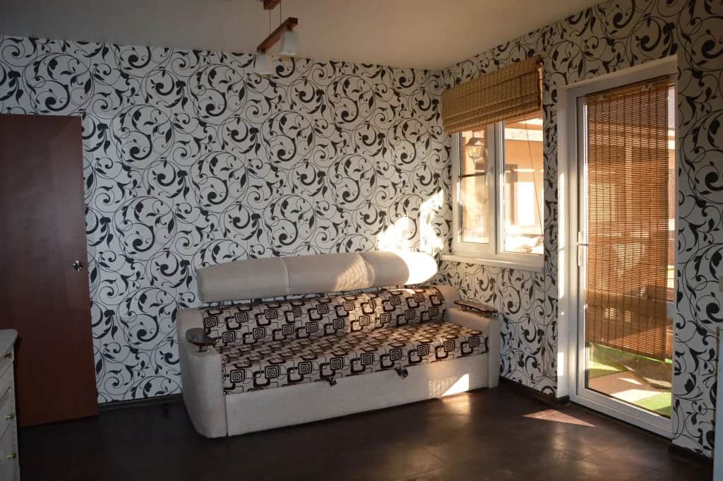Tropikano Guest house: фото 3
