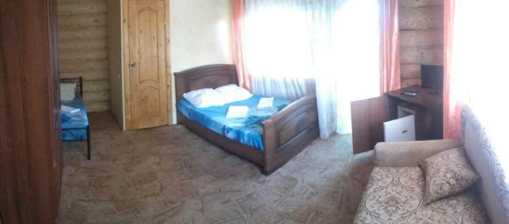 Terem Guest House: фото 3