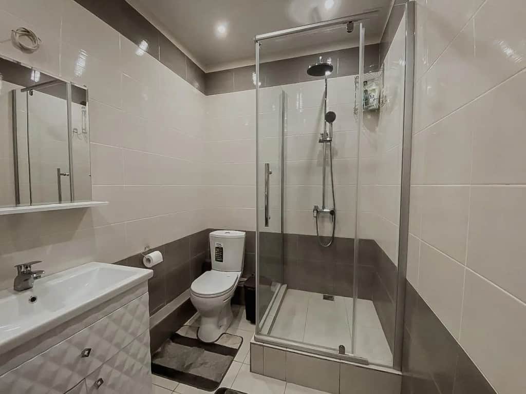 KvartHotel (КвартОтель) на Савушкина 6И: фото 3