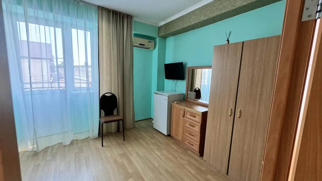 Ellas Palace (Эллас Палас): фото 2