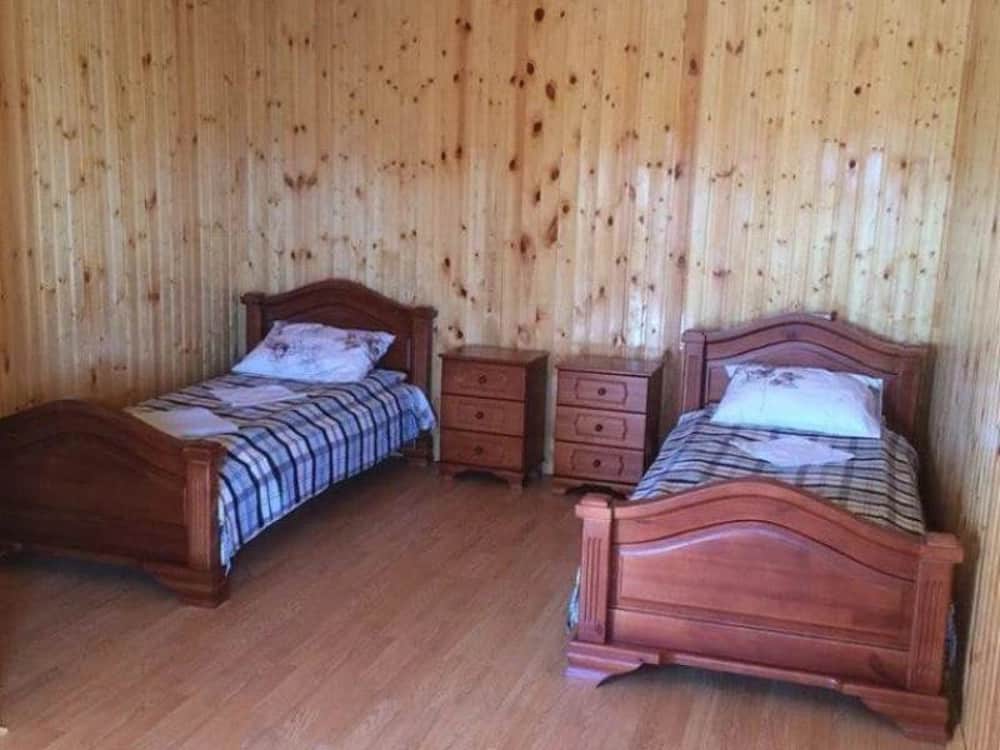 Парадиз (Саки): фото 3