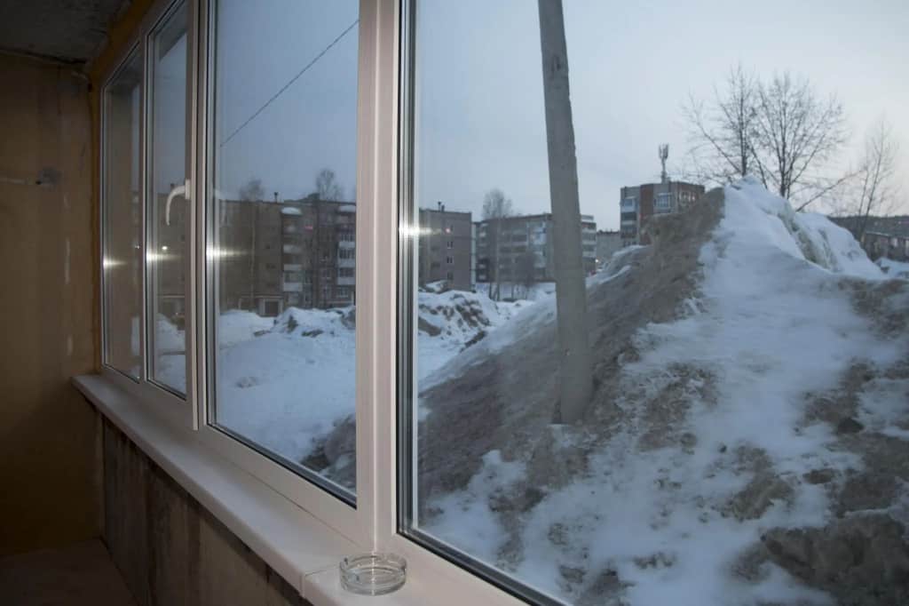 Барбарис на улице Свердлова 97: фото 2