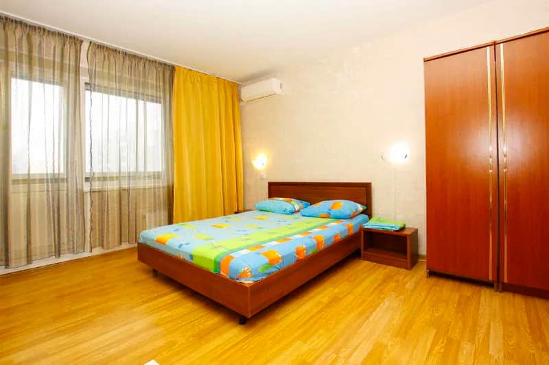 Alt Otel on str. 40-let Pobedy, bld. 29 B (art. 136): фото 3