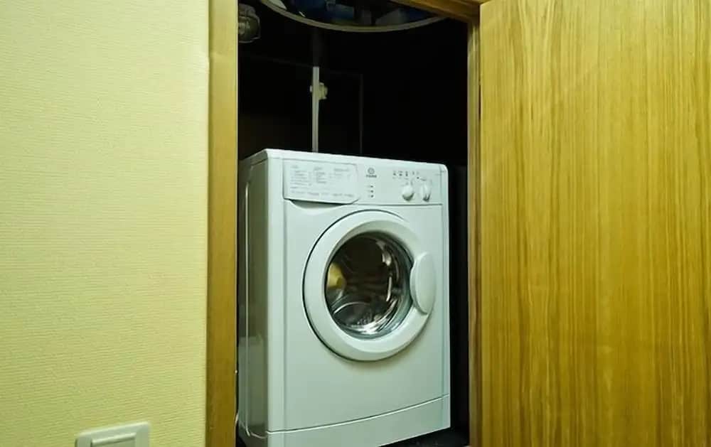 Уютное жилье возле Московского вокзала: фото 2