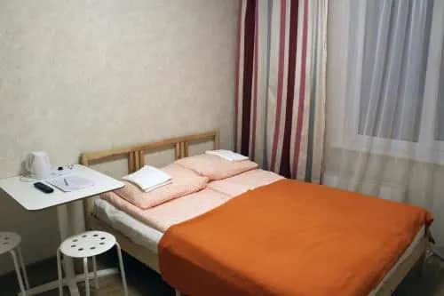 Apelsin On Prospekt Pobedy: фото 2
