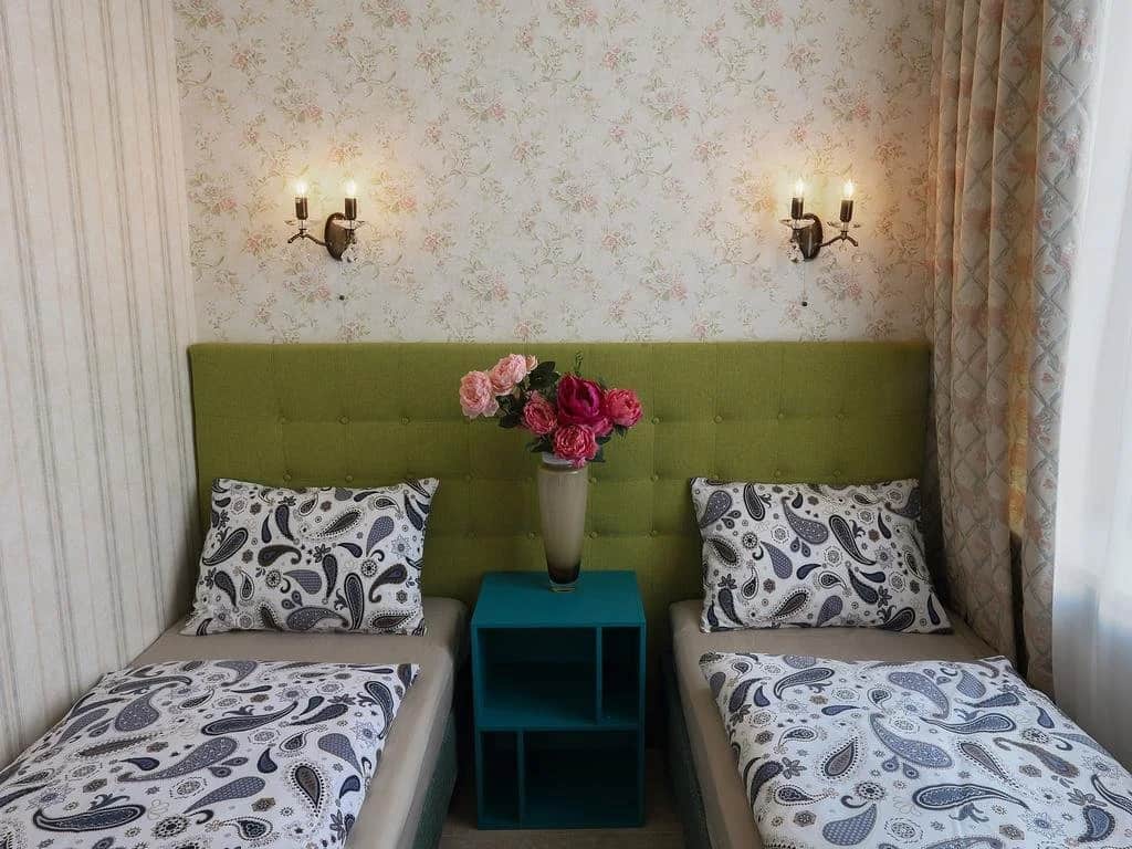 Apartdecor Paveletskaya: фото 3