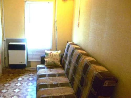 Guest House on Oktyabrskaya 39: фото 2