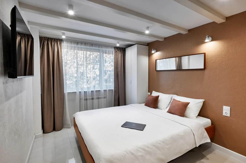 EasyGuest на улице Чертановской: фото 3