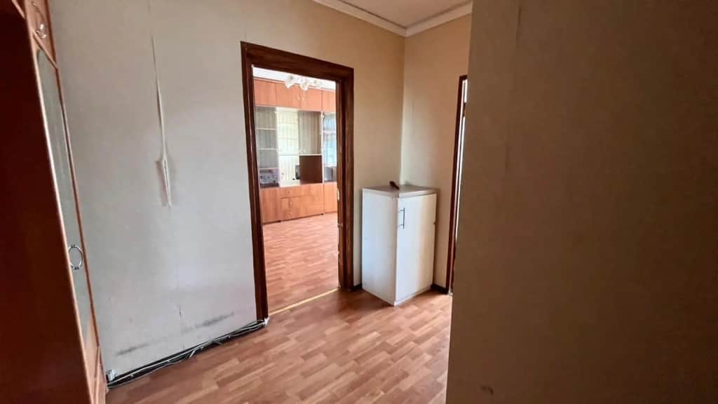 Moment House (Момент Хаус) на улице Новопеределкинская: фото 3