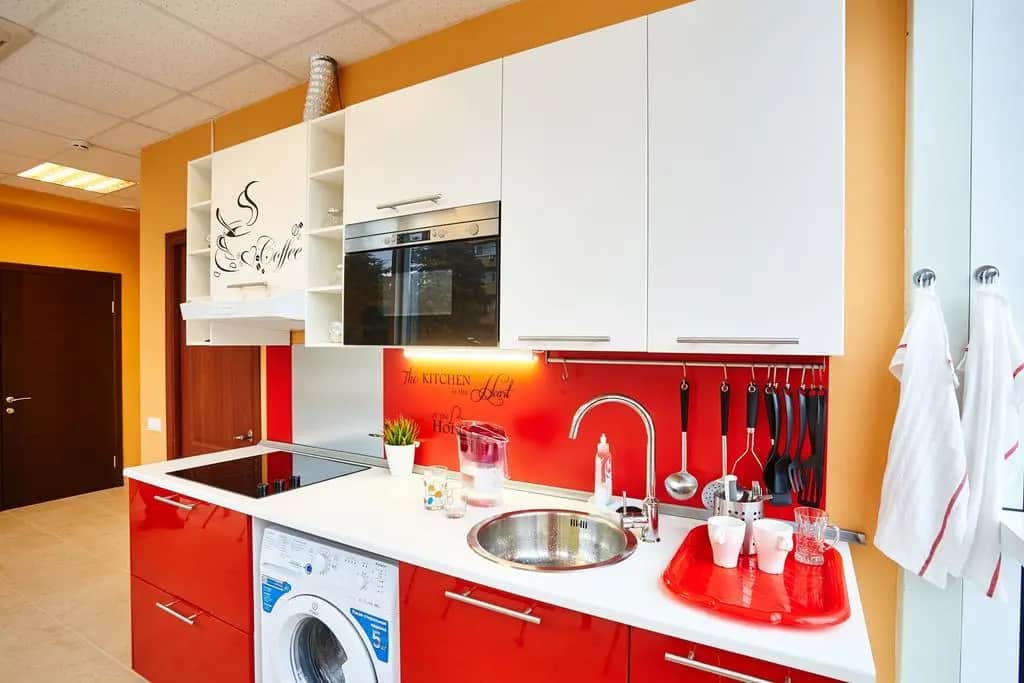 Sweet Hostel (Свит Хостел): фото 2