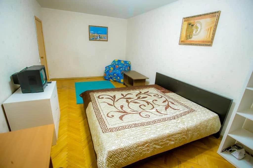 Standard Brusnika standart Yaseneva: фото 2