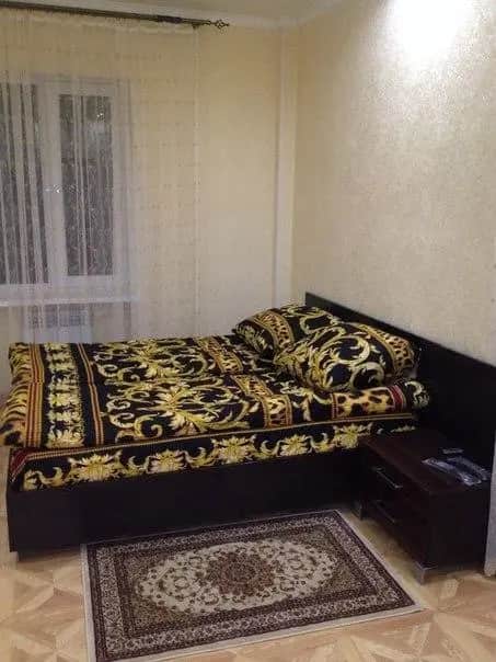 Apartment Pikhta 3: фото 2