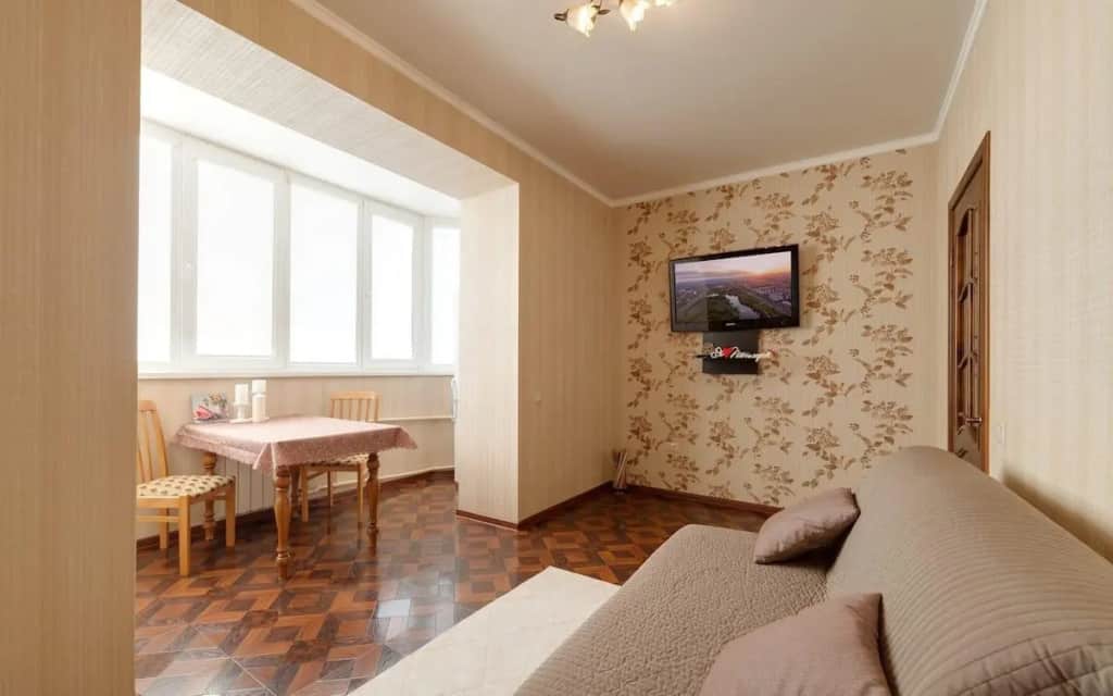 Сутки26 на улице Нежнова 21 корп. 4: фото 2