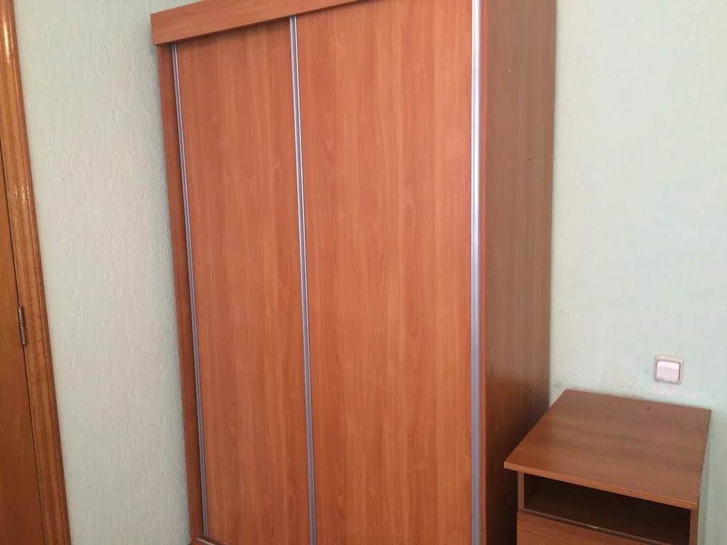 Hostel Lyhobory: фото 2