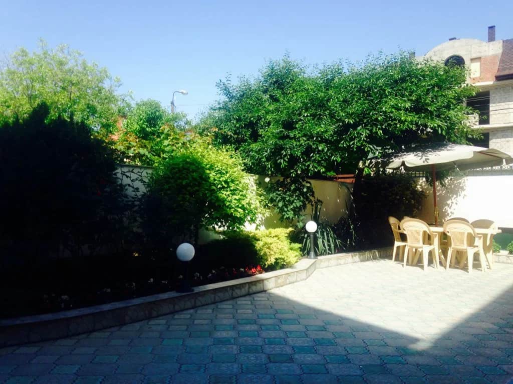 Valentina Guest House: фото 2