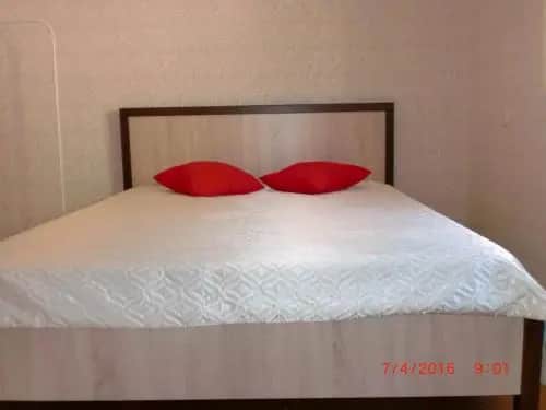 Guest House Krasny: фото 3