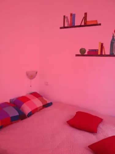 Hostel na Kirova 5A: фото 2