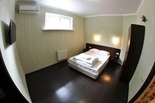 Shevchenko 21 Guest House: фото 2