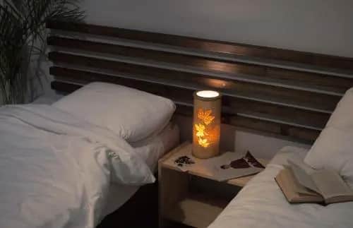 Hygge Cafe & Hotel: фото 2