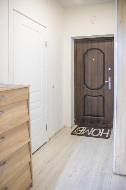 LovelyHome 39 (ЛавлиХоум 39) на бульваре Краковский 12: фото 2