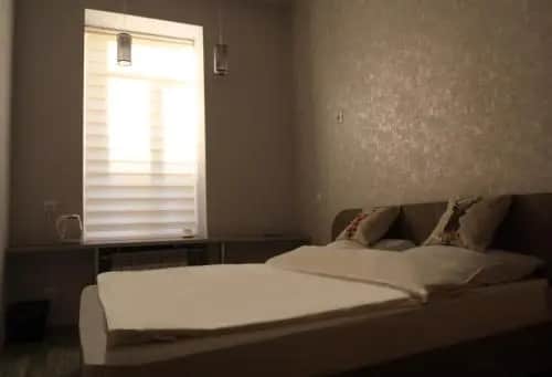 Shante Hotel: фото 3