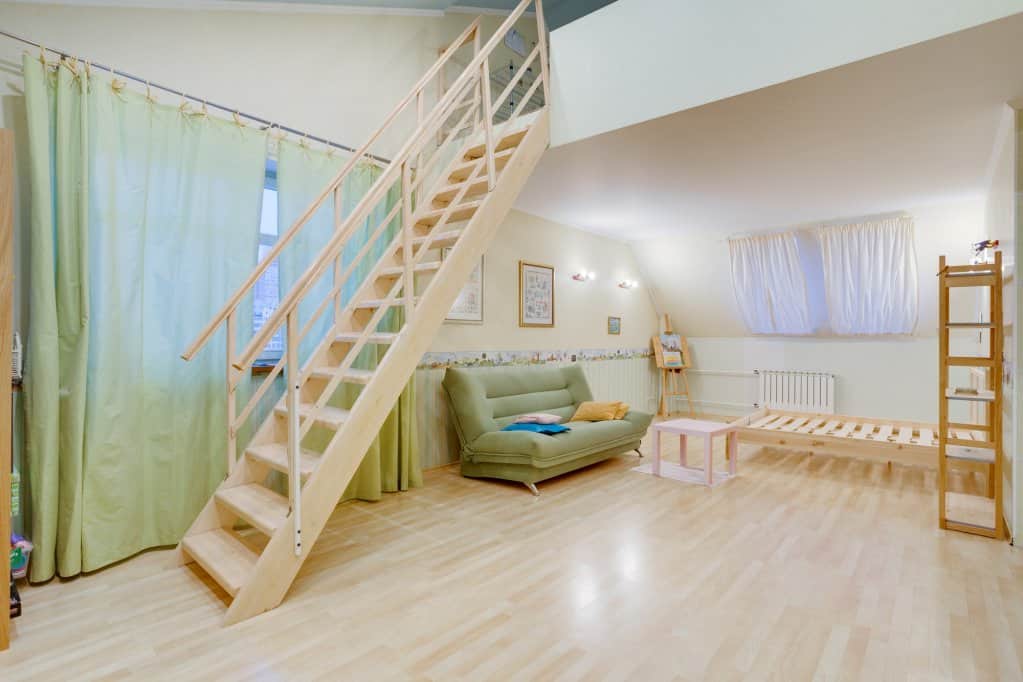 Crocus Expo Townhouse For 18 + FirePlace Apartments: фото 3