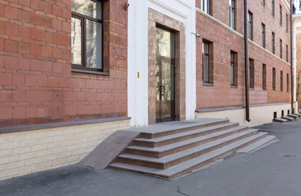 Апартаменты Bussi Suites, ул. Гостиничная, 4А, стр. 8: фото 2