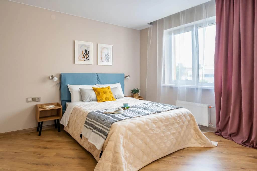 Leruka Home (Лерука Хоум) на проспекте Стачек: фото 2