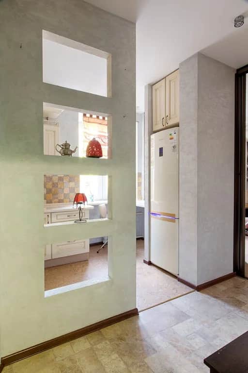 Helene-Room Apartments: фото 2