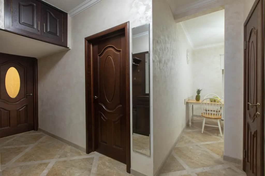 Fortnight (Фортнайт) на проспекте Кутузовский: фото 3