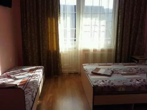 Guest House Svetlana Lyuks: фото 2