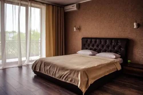 Sokolsky Guest House: фото 2