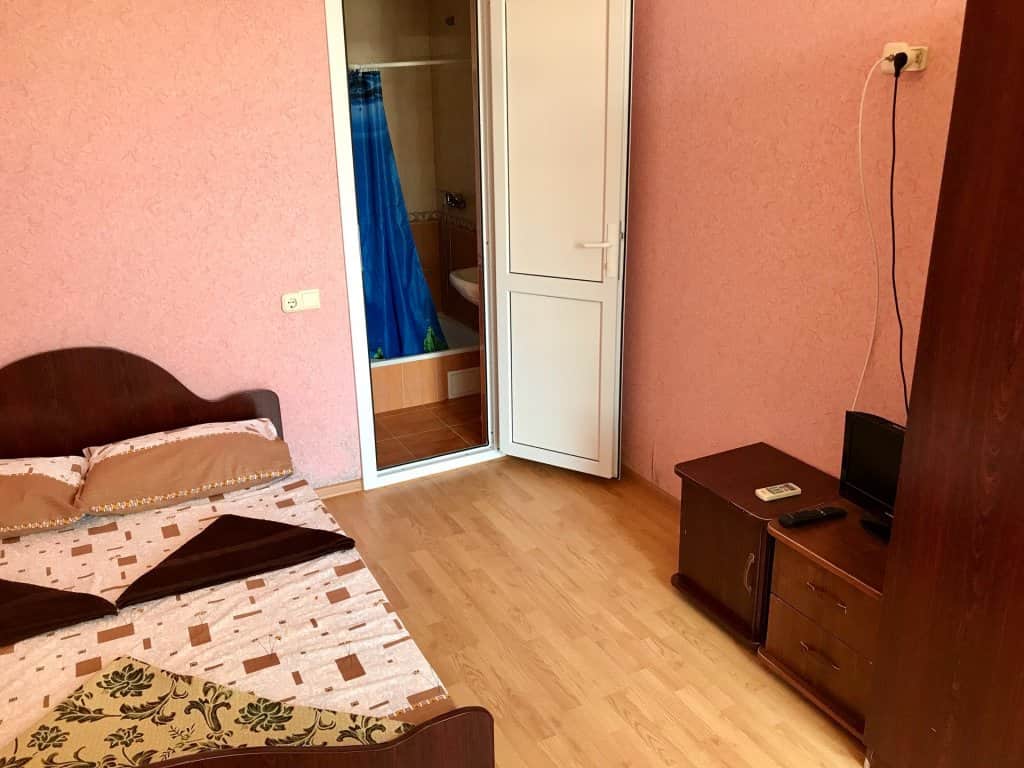 Диана (Анапа): фото 2
