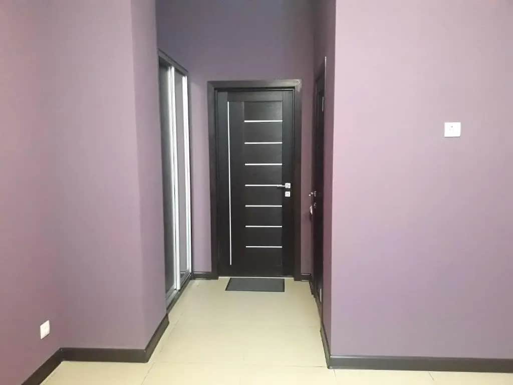 Гостиный двор: фото 3