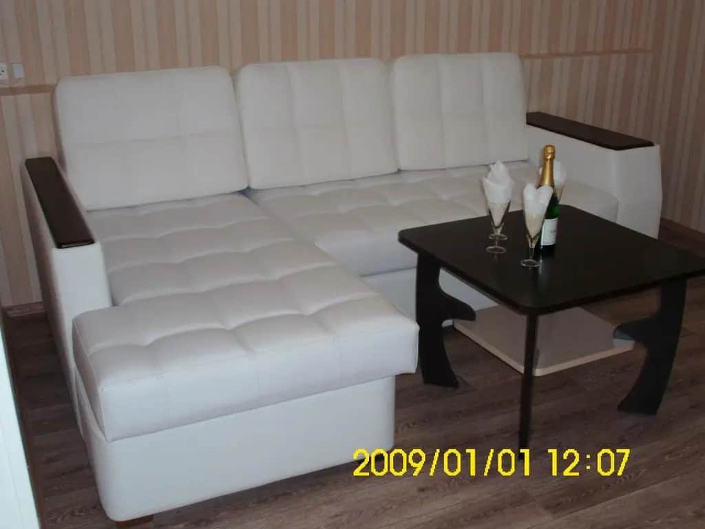 Inn Blagoveschenskaya 36: фото 3