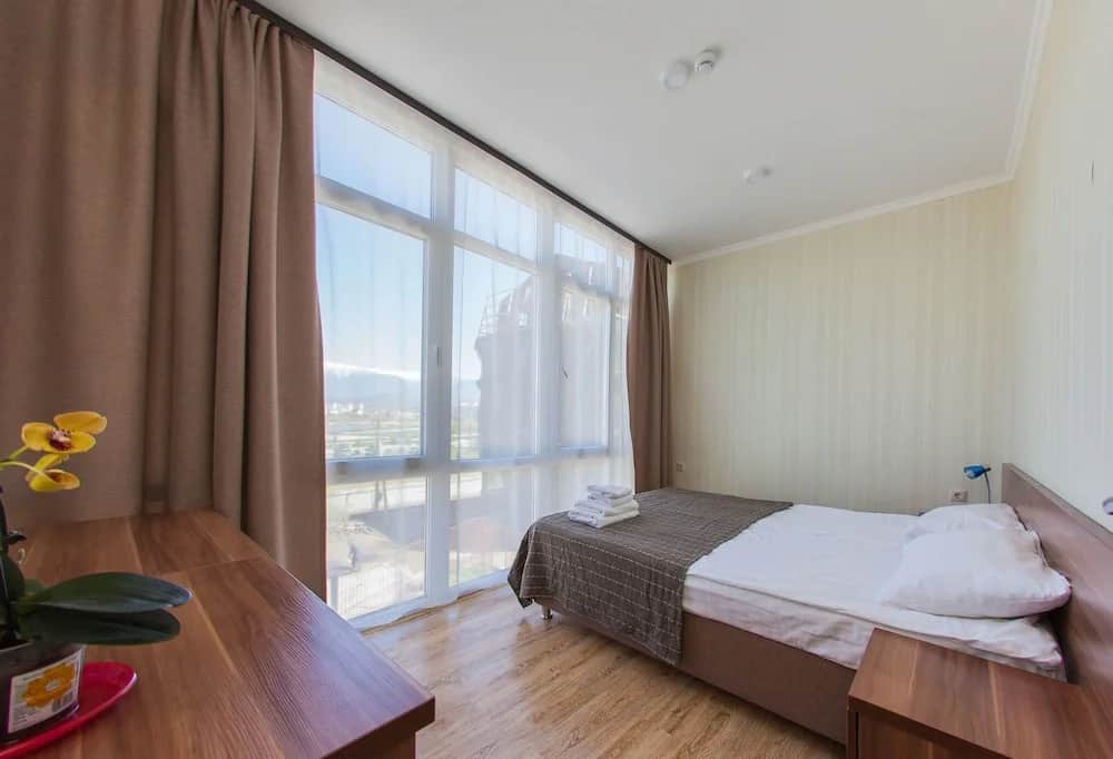 Lemongrass Guest House: фото 2