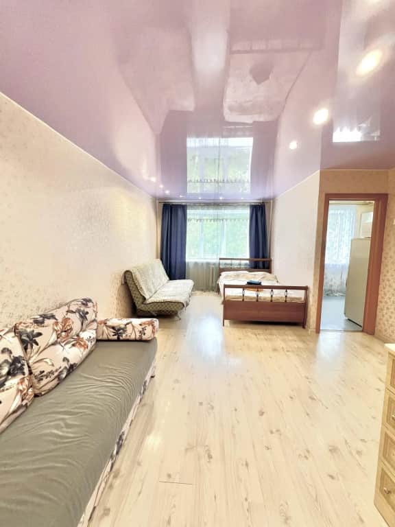 Katy Home (Кэти Хоум) на улице Воровского: фото 3