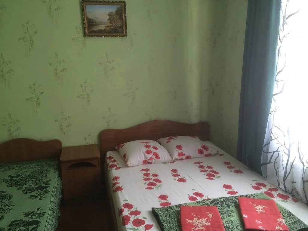 Guest House Albina: фото 3