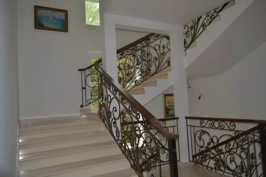 Letovo Mini Hotel: фото 3
