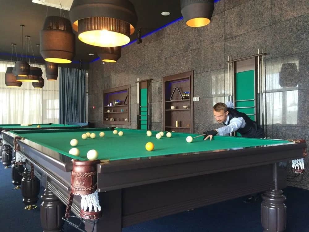 Radisson Collection Paradise Resort & Spa, Sochi: фото 2
