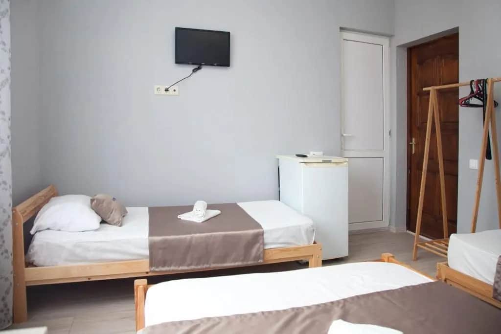 Гиацинт: фото 3