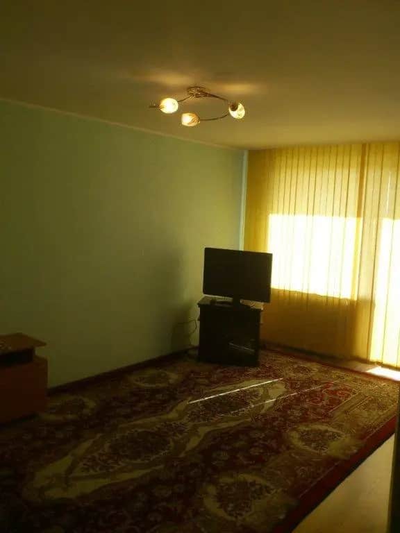 Na Chelyuskintsev Apartmetns,14: фото 2