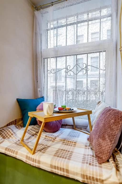 ApartMe (АпартМи) на улице 8-я Красноармейская: фото 2