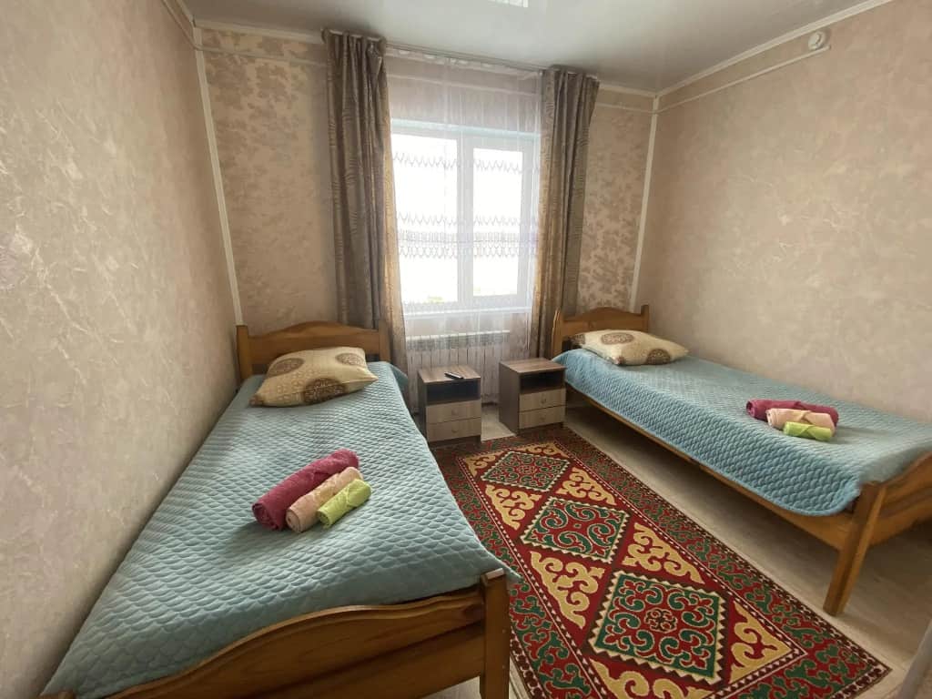 Роза ветров: фото 3