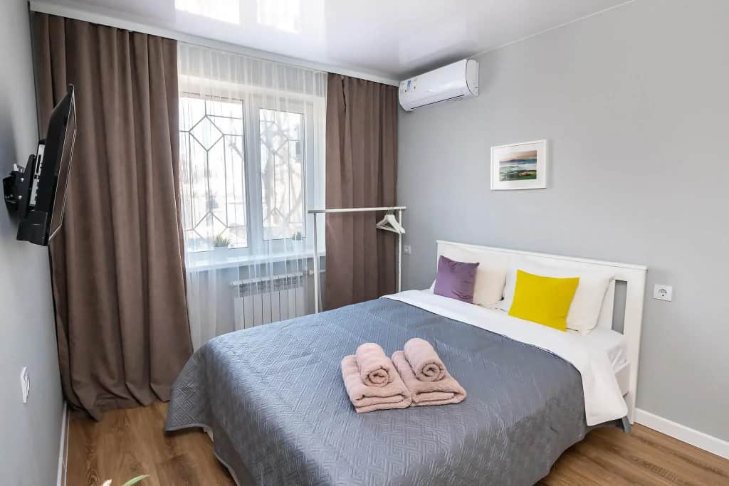 Top house на Калинина: фото 3