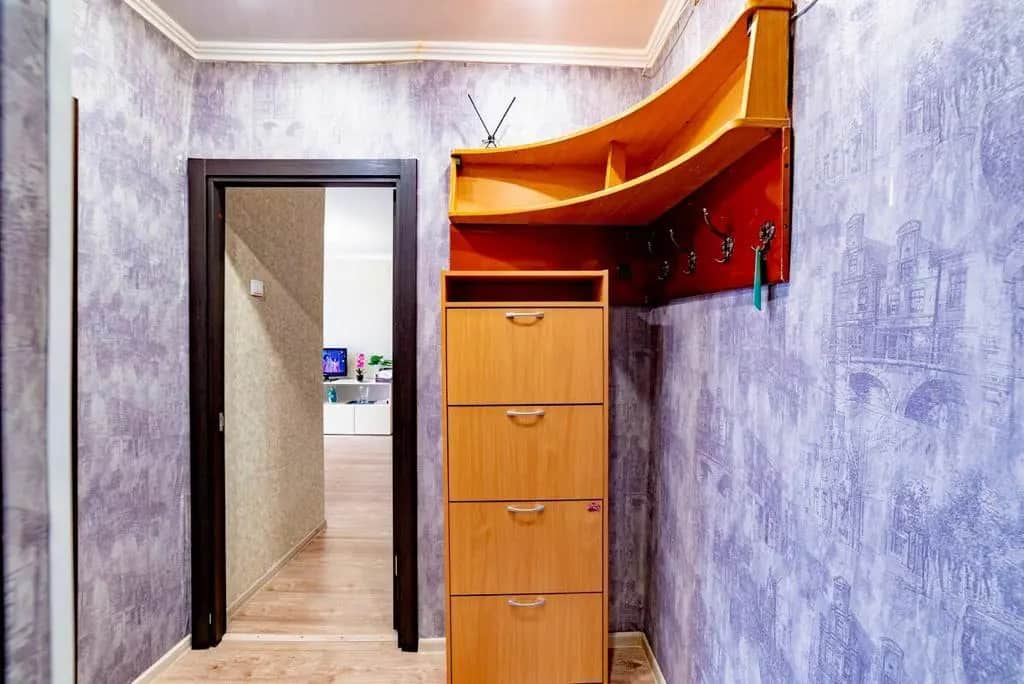 Relax Apart (Релакс Апарт) на проспекте Юбилейный 12: фото 3