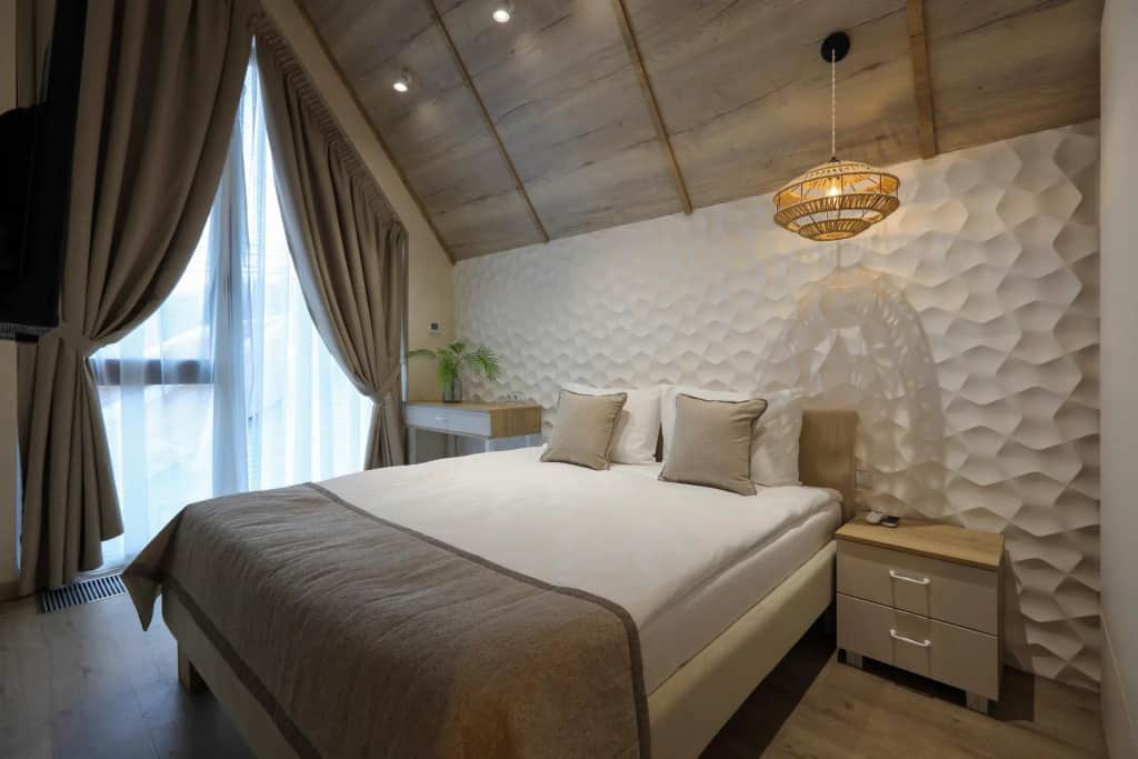 Chalet by Provence (Шале Прованс): фото 2