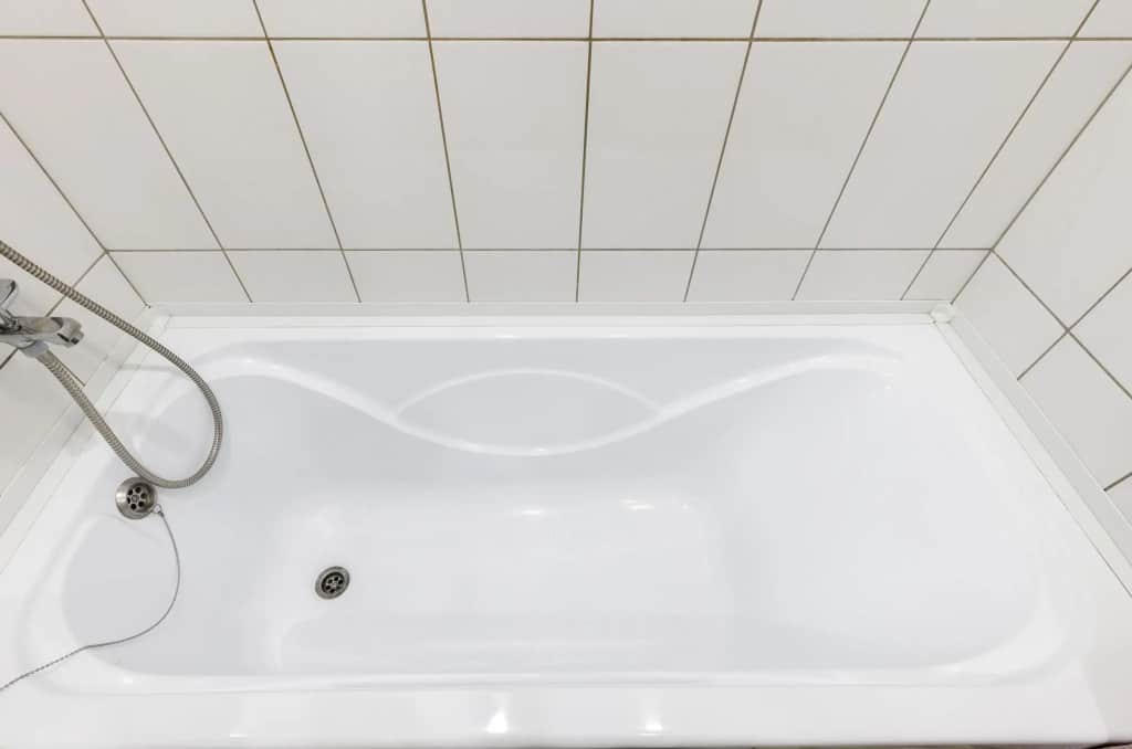 Tolstoy Apart (Толстой Апарт) на улице Сойфера: фото 2