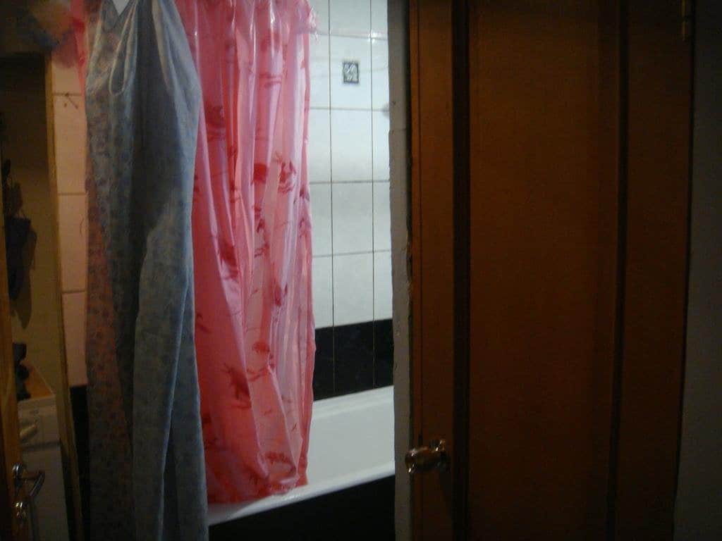 Hostel on Kazanskaya 19: фото 3